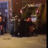 Erol Bulut'tan Fenerbahçe açıklaması Erol Bulut'tan Fenerbahçe açıklaması