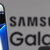 En beğenilen telefon Galaxy S7!