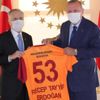 Mustafa Cengiz: Erdoğan'ın bilgisi beni şoke etti Mustafa Cengiz: Erdoğan'ın bilgisi beni şoke etti