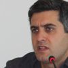 Mehmet Ali Alabora kimdir? Mehmet Ali Alabora kimdir?