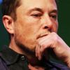 Tesla'ya FBI soruşturması Tesla'ya FBI soruşturması
