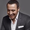 Cenk Eren sözünü tuttu Cenk Eren sözünü tuttu