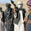 Taliban ve ABD görüştü