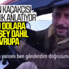 Göçmen kaçakçısı işleyişi anlattı