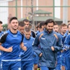 Torku Konyaspor, Galatasaray'a hazırlanıyor Torku Konyaspor, Galatasaray'a hazırlanıyor