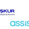AssisTT’den 5 bin kişiye iş imkanı! İŞKUR - AssisTT kariyer başvusu nasıl yapılır?