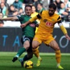 Torku Konyaspor galibiyeti hatırladı Torku Konyaspor galibiyeti hatırladı