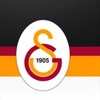 Bir iptal daha geldi Bir iptal daha geldi