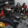 Soma ve Ermenek'e ömürlük terapi Soma ve Ermenek'e ömürlük terapi