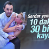 Serdar Ortaç yine kumar oynadı Serdar Ortaç yine kumar oynadı