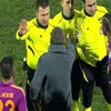 Taraftarı çıldırtan karar Taraftarı çıldırtan karar