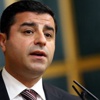 Demirtaş'tan Arda açıklaması Demirtaş'tan Arda açıklaması