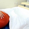 "Çocuk yaşta anne" olanların sayısı düşüyor "Çocuk yaşta anne" olanların sayısı düşüyor