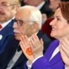 Meral Akşener'den Devlet Bahçeli'ye çağrı: Biz delegelerin iradesine razıyız, ya siz?