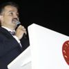 Bakan Pakdemirli: Daha fazla balık yiyeceğiz Bakan Pakdemirli: Daha fazla balık yiyeceğiz