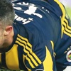 Ne oldu sana Van Persie Ne oldu sana Van Persie