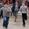 Öğrencilere 5 gün tatil Öğrencilere 5 gün tatil