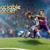 Sensible Soccer kabuk değiştiriyor