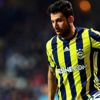 Göz-Göz’ün son bombası Göz-Göz’ün son bombası