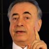 Mustafa Cengiz’den altyapı şampiyonlarına teşekkür Mustafa Cengiz’den altyapı şampiyonlarına teşekkür