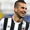 İnter'den BJK'ya 4 milyon İnter'den BJK'ya 4 milyon