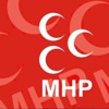 MHP'nin aday ücreti belli oldu! MHP'nin aday ücreti belli oldu!