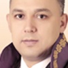 AYM’ye yeni Genel Sekreter AYM’ye yeni Genel Sekreter