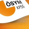 ÖSYM KPSS Önlisans ve Ortaöğretim Sınavı Giriş Belgesi ÖSYM KPSS Önlisans ve Ortaöğretim Sınavı Giriş Belgesi
