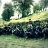 Hain astsubaydan PKK’ya yardım!