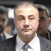 Sedat Peker'den 'gözaltı' iddiası! Sedat Peker'den 'gözaltı' iddiası!