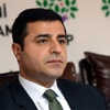 Demirtaş: Müzakerelerin önündeki tek engel hükümet Demirtaş: Müzakerelerin önündeki tek engel hükümet