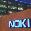 Nokia, 350 çalışanını işten çıkarıyor