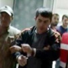 Ankara Garı saldırısı... Hüseyin Tunç tutuklandı