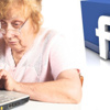 Facebook Yaşlanıyor mu? Facebook Yaşlanıyor mu?