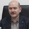 Süleyman Soylu: Gül’ün sözleri içime hançer gibi saplandı