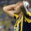 Pereira'dan özel talimat! "Bak Fernandao..." Pereira'dan özel talimat! "Bak Fernandao..."