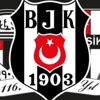 Beşiktaş’ta Ljajic şoku Beşiktaş’ta Ljajic şoku