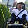 AKP’deki ‘istifa operasyonu’nda son dakika gelişmeleri