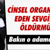 Yüksekova'da 1 Pkk'lı Teslim Oldu