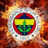 Fenerbahçe'den bomba! Barcelona'dan... Fenerbahçe'den bomba! Barcelona'dan...