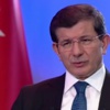 Başbakan'dan Flaş Açıklamalar! Başbakan'dan Flaş Açıklamalar!