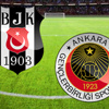 Beşiktaş Gençlerbirliği maçı Canlı Anlatım Beşiktaş Gençlerbirliği maçı Canlı Anlatım