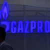 Gazprom'dan 'TürkAkım' uyarısı