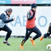 Reis var kral yok Reis var kral yok