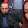 Ceren Özdemir cinayeti sanığının istinaf başvurusu reddedildi Ceren Özdemir cinayeti sanığının istinaf başvurusu reddedildi