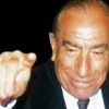 Hıncal Uluç o olayı anlattı Hıncal Uluç o olayı anlattı