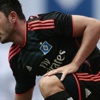 Tolgay'ın babası: "O teklifi reddettik" Tolgay'ın babası: "O teklifi reddettik"