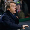 Mancini tek tek açıkladı! Mancini tek tek açıkladı!