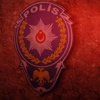 Eskişehir’de polislere operasyon: 10 gözaltı Eskişehir’de polislere operasyon: 10 gözaltı