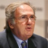 Prof. Dr. Saraçoğlu, Erdoğan'ın başdanışmanı oldu Prof. Dr. Saraçoğlu, Erdoğan'ın başdanışmanı oldu